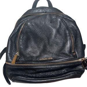 Mk backpack